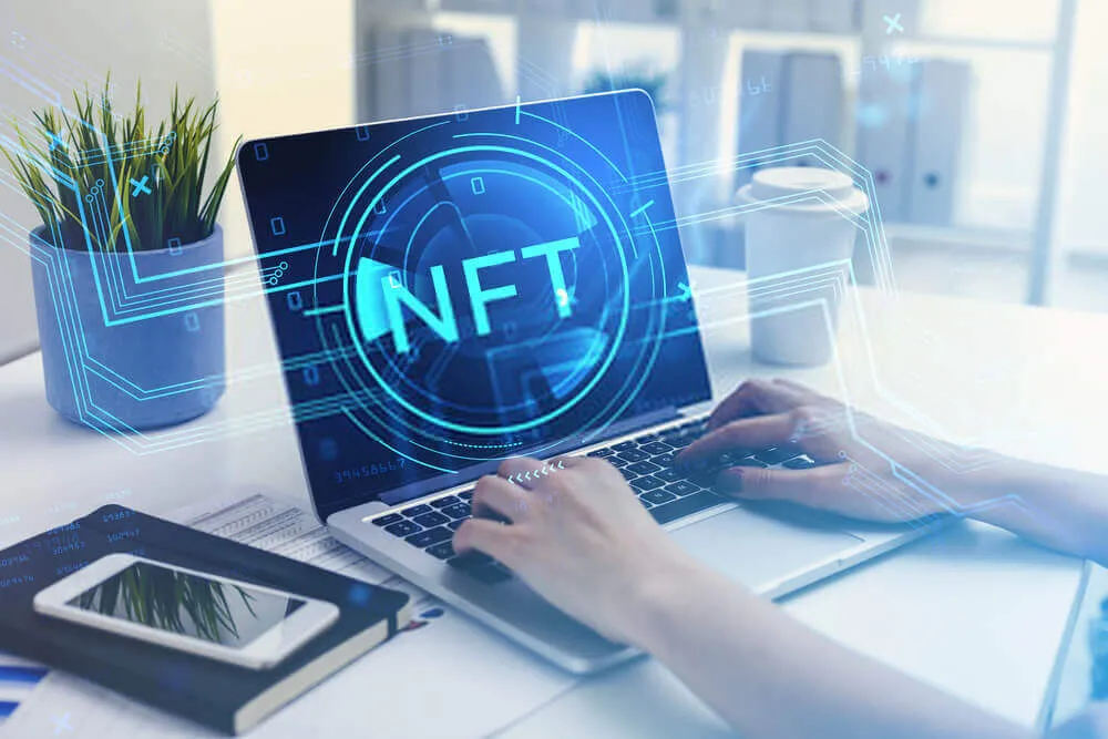 nft-layer2-development-company
