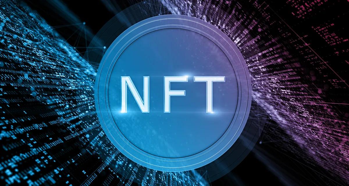 nft-marketplace-in-harmony-development-company