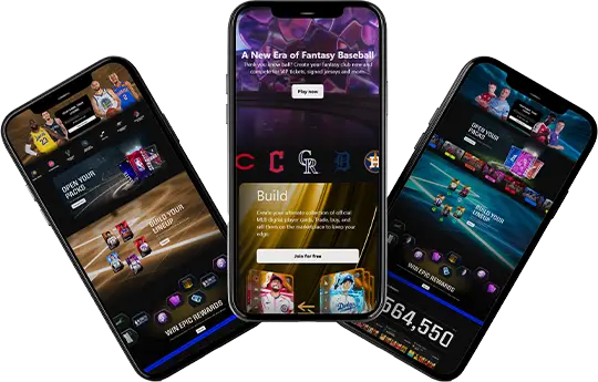 nft-marketplacd-sorare-developement-company