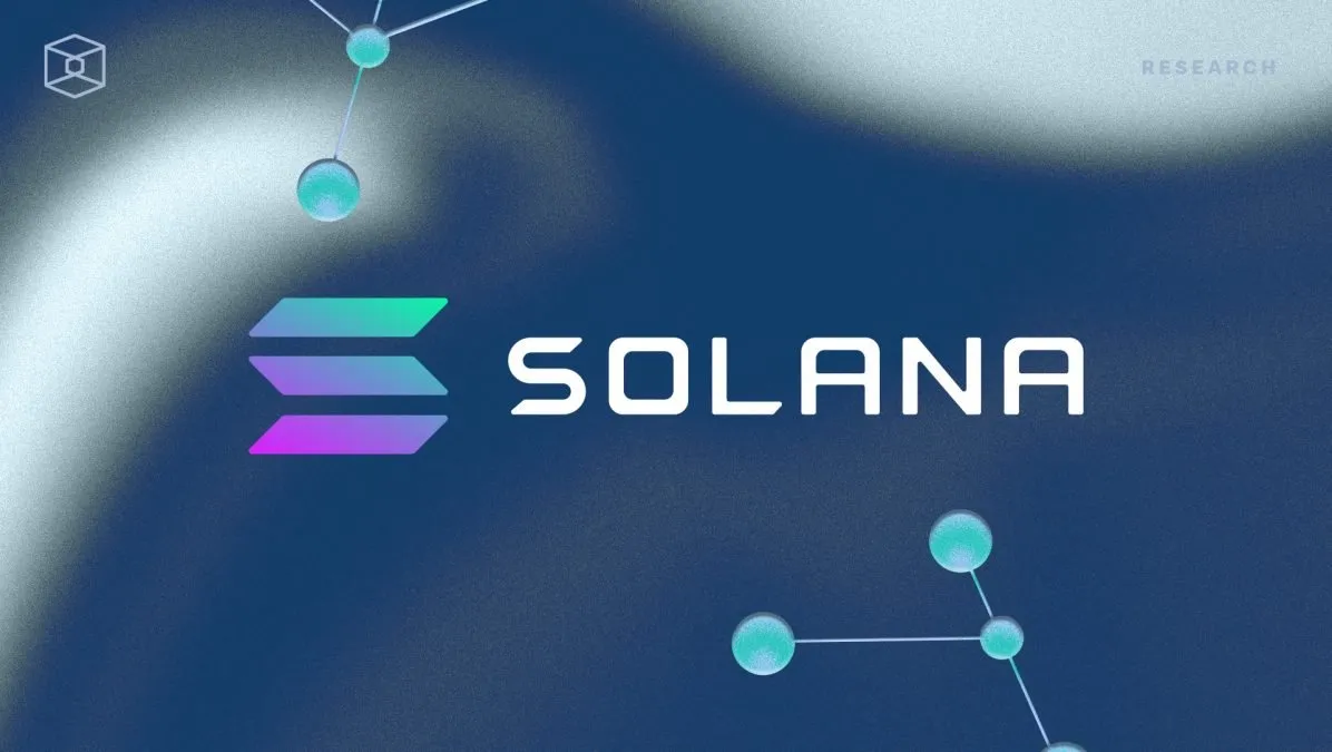 solana-based-nft-market-development-company