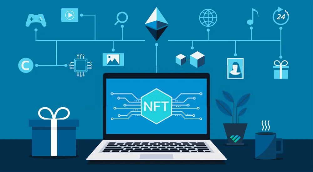 nft-exchange-platform-development-company