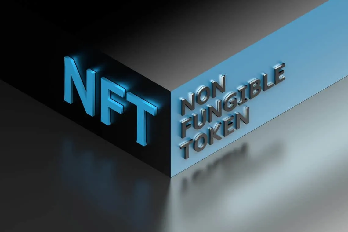 nft-listing-development-services-company