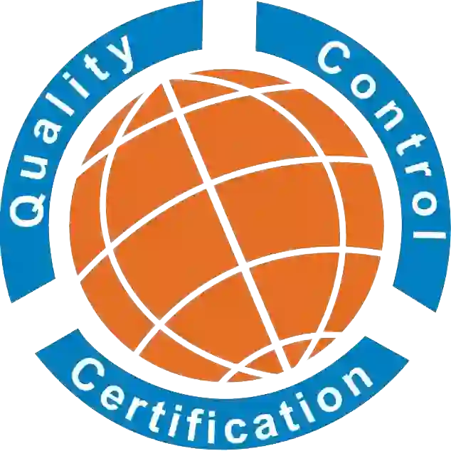 clarisc-top-services