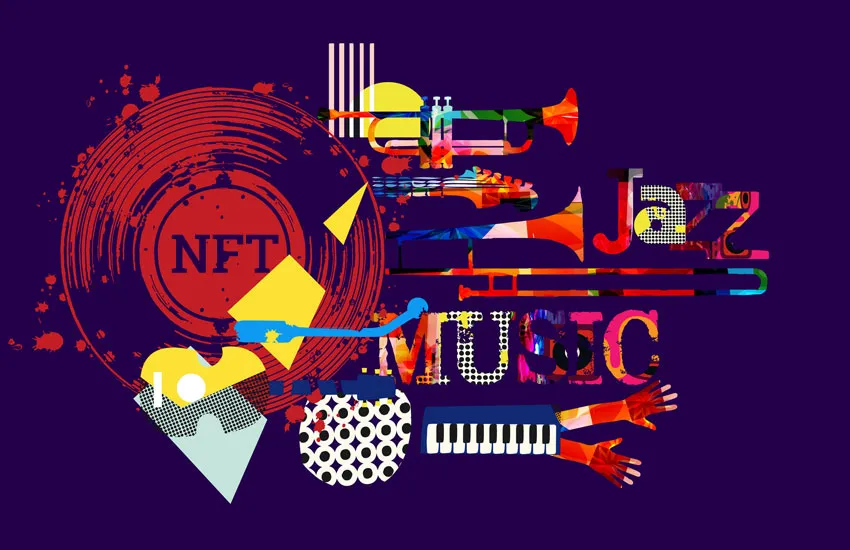 nft-marketplace-for-music-development-company