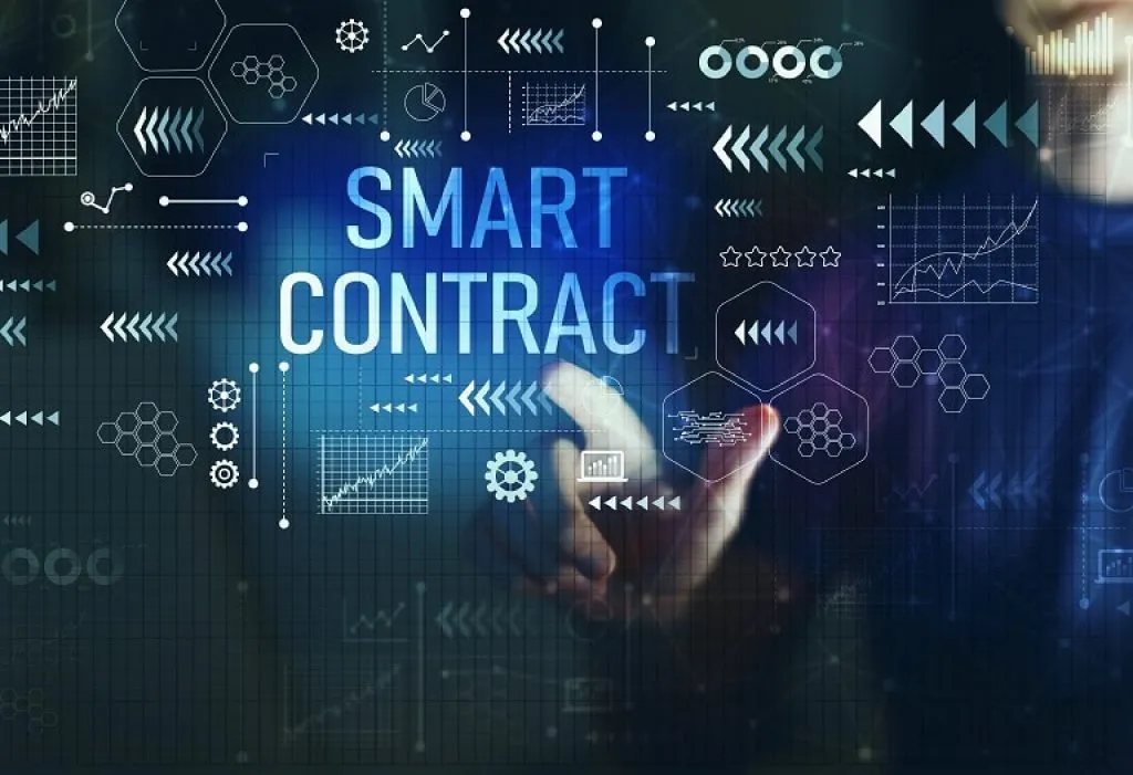 smart-contract-based-nft-development-company