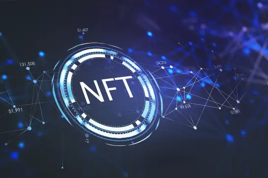nft-marketing-development-company