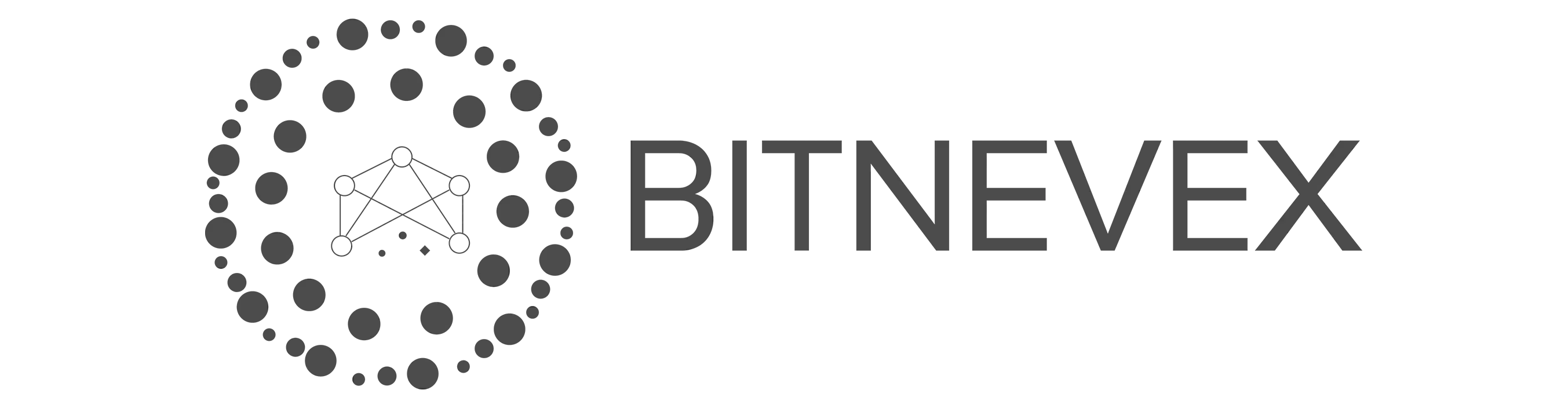 bitnevex