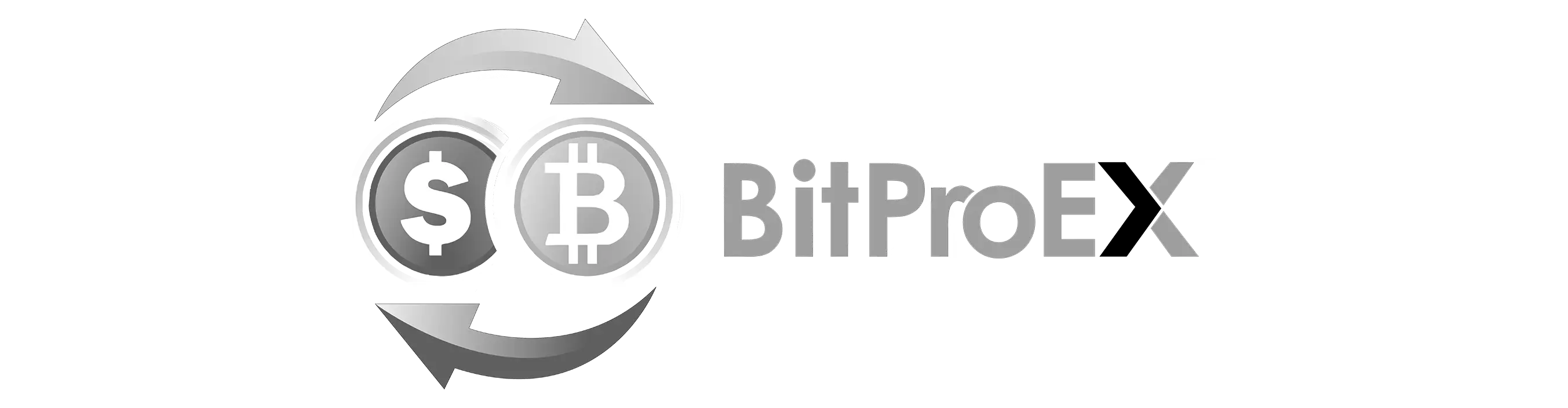 bitprox