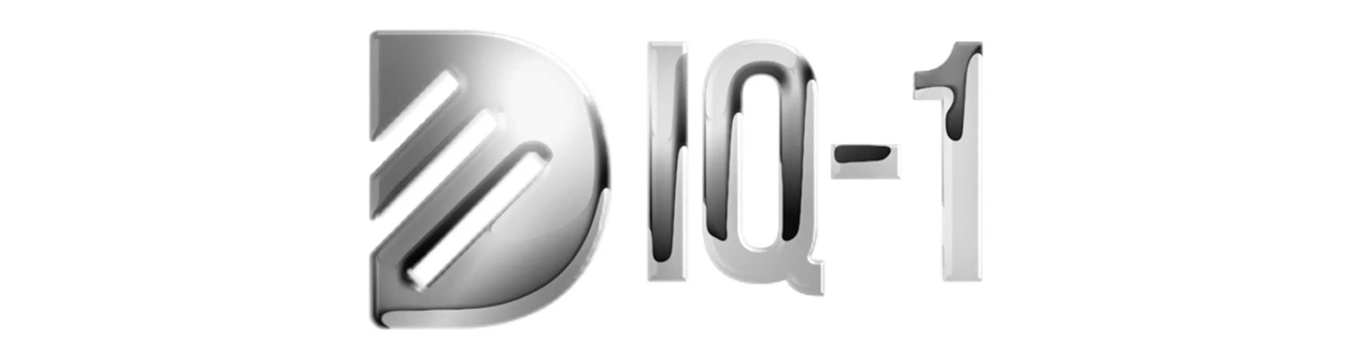 diq-1