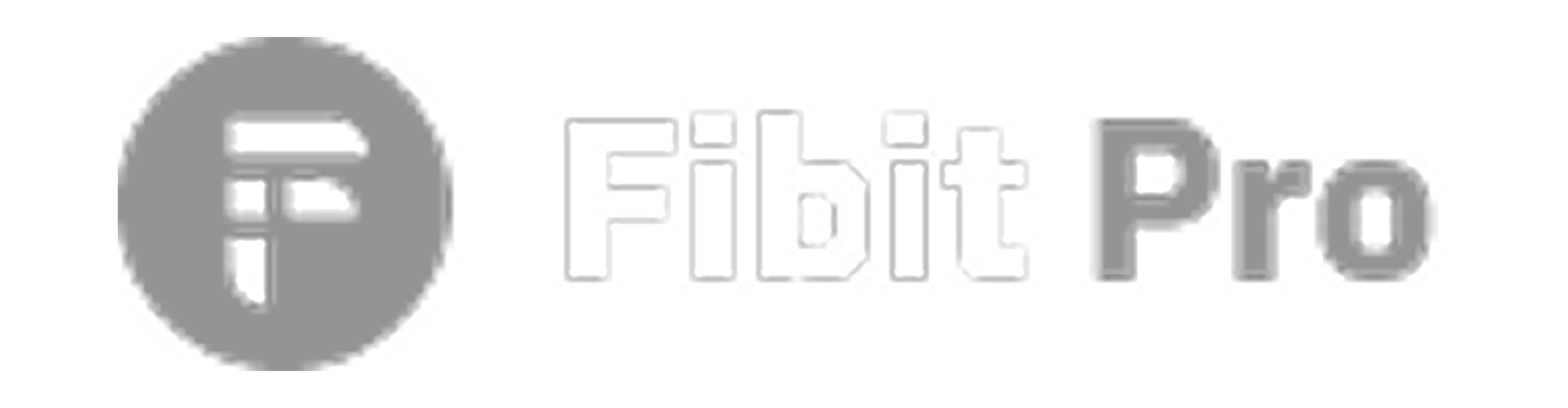 fibit-bro
