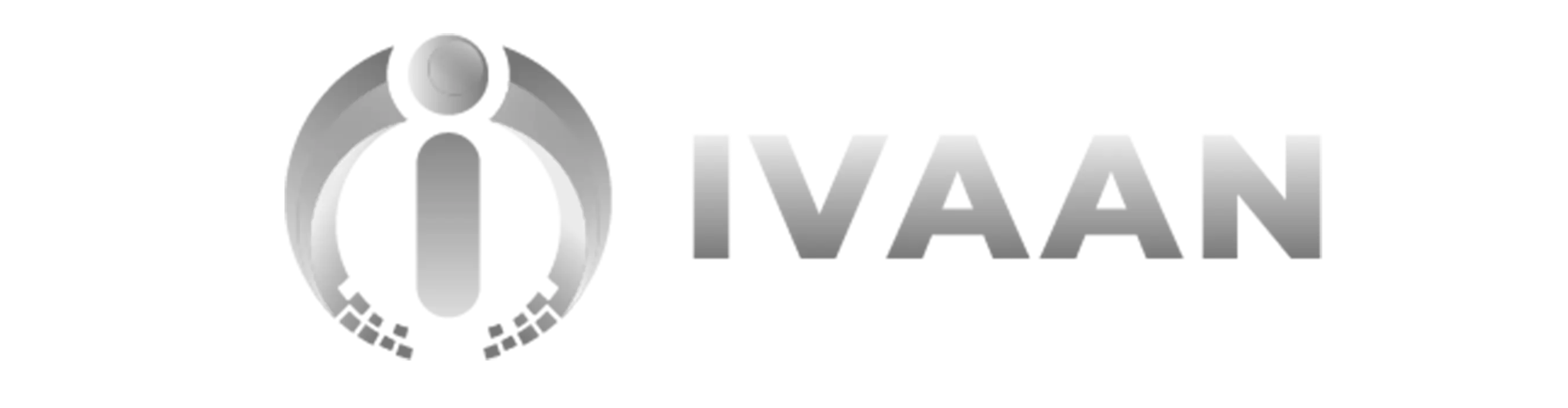 ivaan