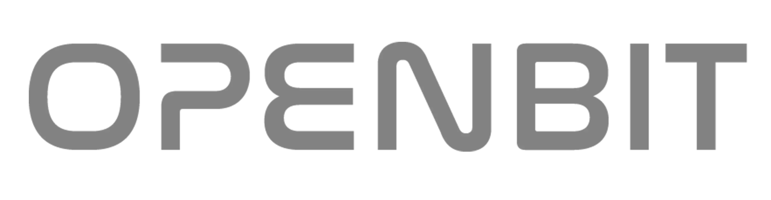openbit