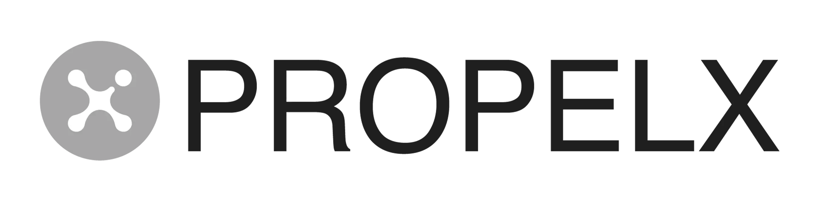 propelx