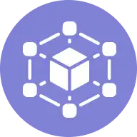 Private & permissioned blockchains