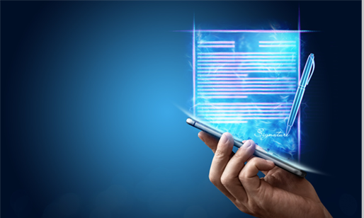blockchain-development-company