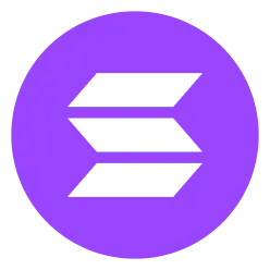 Solana