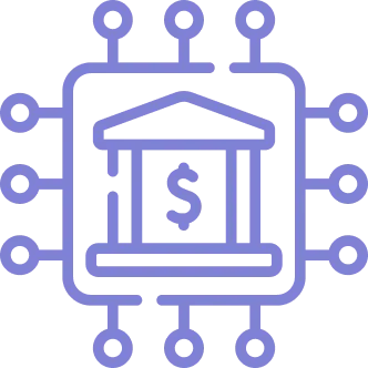 Finance & FinTech
