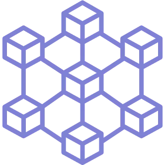 Blockchain & Crypto