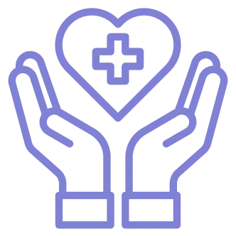Healthcare & Life Sciences