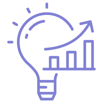 Startups & Emerging Businesses