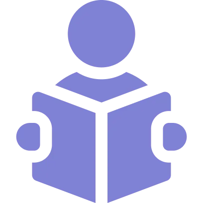 Continuous Learning