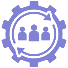Change Management
