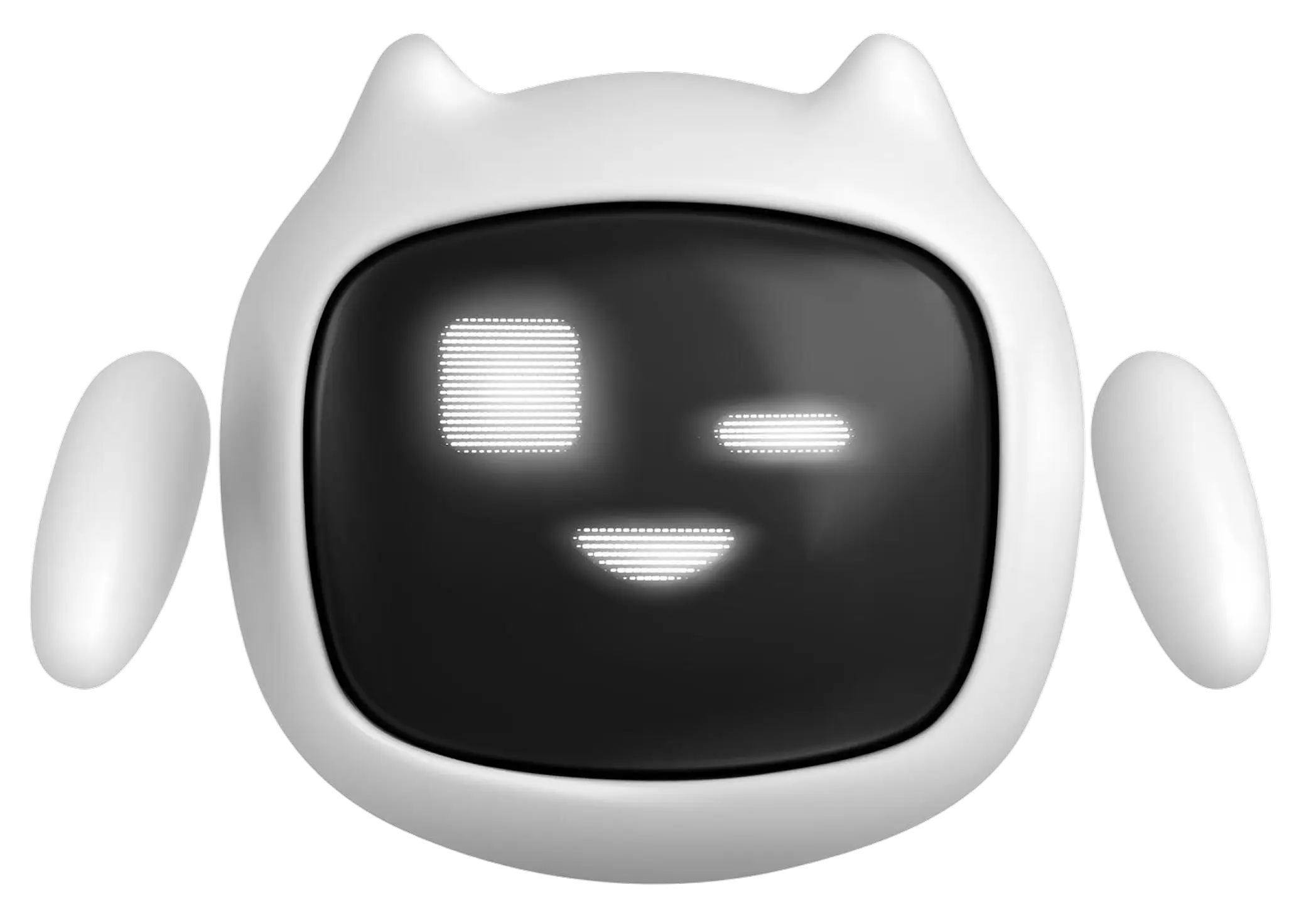 Adaptive AI
