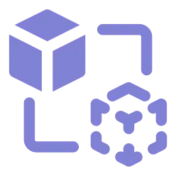 IT Business
