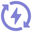 Energy & Utilities