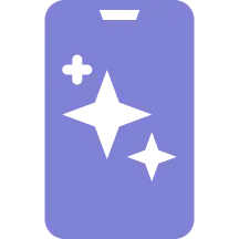 AI Mobile App Development