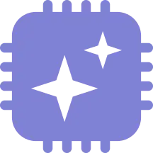 Generative AI Application Development