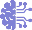 IT Business