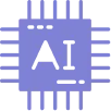 Automation