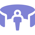IT Business
