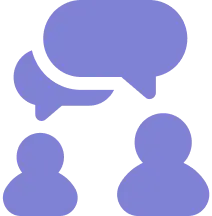 Custom Chatbot Architecture