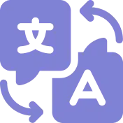 Multilingual Chatbots