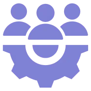 IT Business