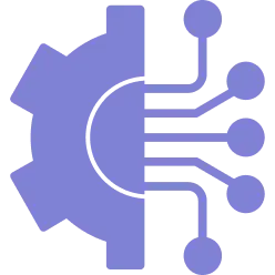IT Business