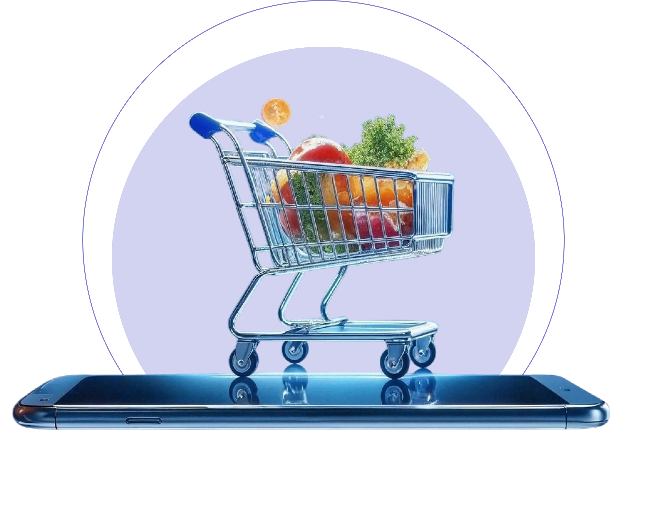 AI Ecommerce