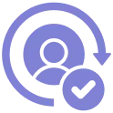 IT Business