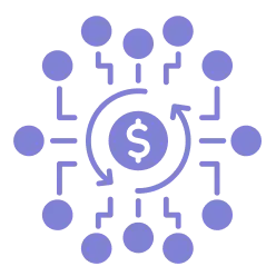 IT Business