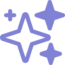 Generative Content