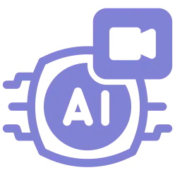 Video Recognition