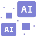IT Business