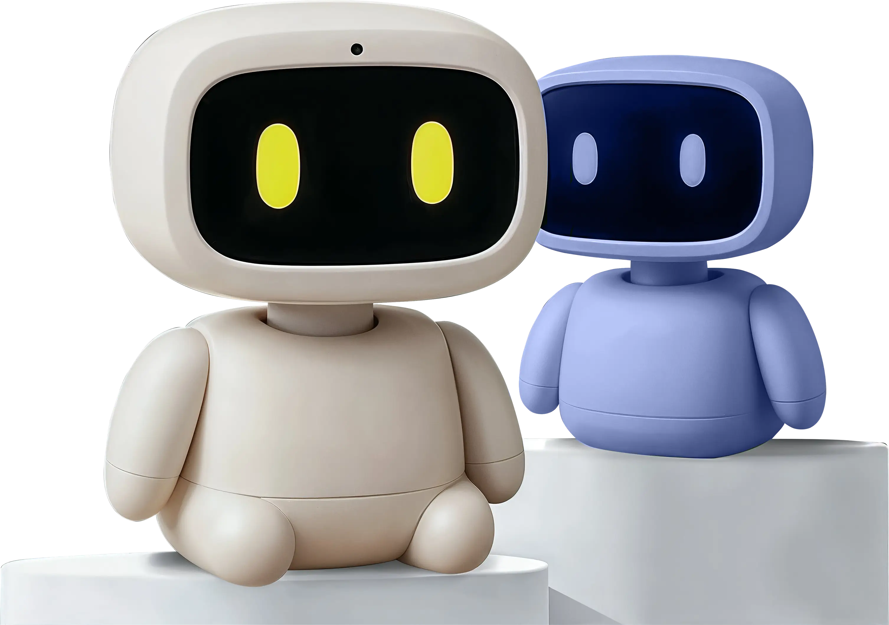 AI & ML Development