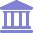 Banking Icon