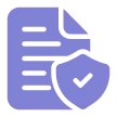 Insurance Icon