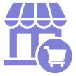 Retail Icon