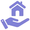 Real Estate Icon