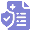 Insurance AI Icon